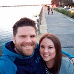 Profile Picture of Drew Weaver (@drew_weaver41) on Instagram