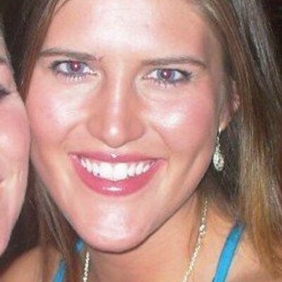 Profile Photo of Jennifer Gebhardt (@jlgebhardt) on Twitter