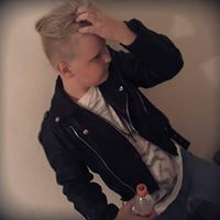 Profile Picture of Ádám Suskó (@dmsusk) on Pinterest