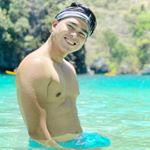 Profile Picture of Gary Nuncio Sual (gray) (@imgarysual) on Instagram