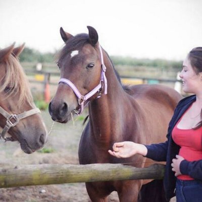 Jessica Goldsworthy - Twitter Profile Picture of Jessica Goldsworthy (@jessica6328) on Twitter