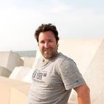 Profile Picture of Steven De Loose (@stevendeloose1977) on Instagram
