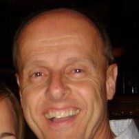 Profile Picture of John Rosenfeldt (@john.rosenfeldt.5) on Facebook