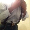 Profile Picture of Marcel Chery (@marcelcherry) on Tiktok