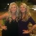 Profile Picture of Karen Addiego (@kaley964) on Pinterest