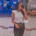 Profile Picture of maria.eskander.16 (@maria.eskander.16) on Instagram