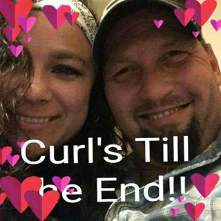 Profile Picture of Joshua Curl (@joshua.curl.549) on Facebook