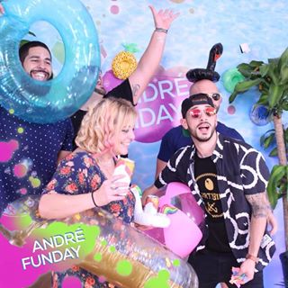 Profile Picture of Brian Schultz (@bschultz03) on Facebook