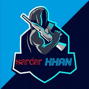 Profile Picture of sardarkhan (@sardaro62) on Tiktok
