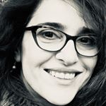 Profile Picture of Monika Palmer (@coffee_and_dahlia) on Instagram