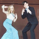 Profile Picture of Hailey ❁ (@h.keneddy01) on Instagram