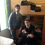 Profile Picture of Ben Summers (@bensummers97) on Instagram