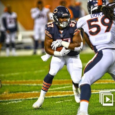 Profile Picture of Joshua Rounds (@JROUNDS25) on Twitter