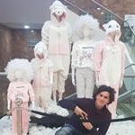Profile Picture of mohammad (@mohammad__soliman) on Instagram