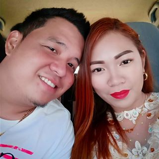 Profile Picture of Eugene Joyce Atienza Marciano (@eugenejoycegeorgina.marciano.7) on Facebook