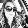 Profile Picture of Ms Amanda Cavazos (@sexymami_cavazos) on Flickr