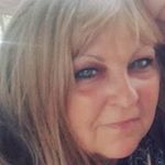 Profile Picture of Pegatha (@peggykaufman) on Instagram