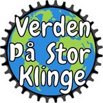 Profile Picture of Casper, Teller, Esben og Erik (@verdenpaastorklinge) on Instagram