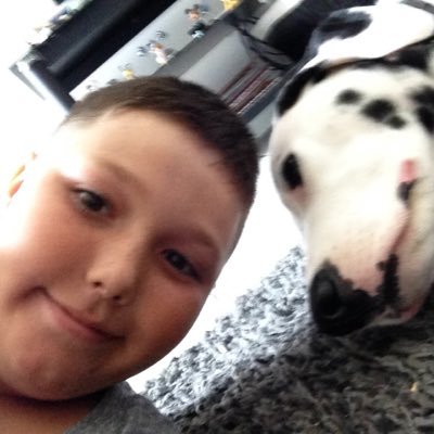 Brandon Goins ⚾️ - Twitter Profile Picture of Brandon Goins ⚾️ (@theBGplay) on Twitter