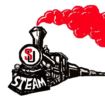 Profile Picture of Jon Wolfe (@JonathanDWolfe) on Twitter