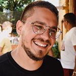 Profile Picture of Anderson Gomes (@dehdo) on Instagram