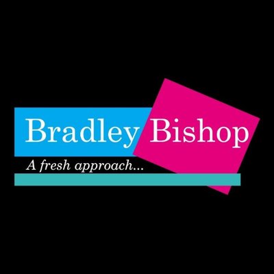 Profile Picture of Bradley Bishop (@BradleyBishop1) on Twitter