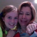 Cassandra Holmes - Instagram Profile Picture of Cassandra Holmes (@holmescassandra) on Instagram