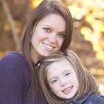 Profile Picture of Kristal Swayze (@klswayze) on Instagram