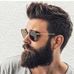 Profile Picture of William Collins (@william.collins.543908) on Facebook