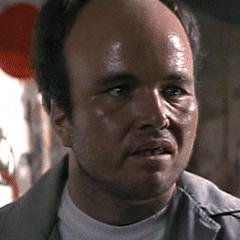 Profile Picture of Mike Quintal (@Quints78) on Twitter