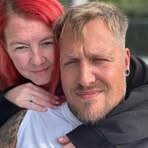 Profile Picture of Laurie Sheard (@Laurie-Sheard) on Facebook