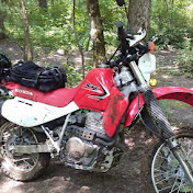 Profile Picture of Doug Hurt (@doughurt2979) on Youtube