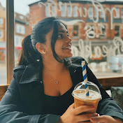 Profile Picture of Sreeharni Parthasarathy (@sreeharniparthasarathy) on Youtube