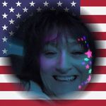 Profile Picture of Janice Duarte (@janice.laverne.duarte1964) on Instagram