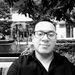 Profile Picture of Wallace p leonel Santiago Revolorio (@wallacepleonel) on Pinterest