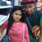 Profile Picture of Celis Noy Jeffrey (@noy.silec) on Instagram