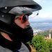 Profile Picture of David Koerner (@davidk7456) on Pinterest