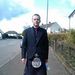 Profile Picture of Kevin Cuffe (@cuffekevin) on Pinterest