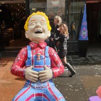 Profile Picture of Craig Maclean (@craig-maclean-27) on Quora