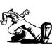 Profile Picture of Dan DeForge (@dan.deforge) on Facebook
