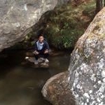 Profile Picture of Juan Giles (@juan_giles) on Instagram