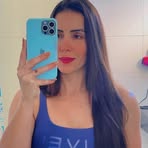 Profile Picture of Jessica Bankhardt (@jessica.bankhardt) on Facebook