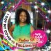 Profile Picture of Myrna Hamilton (@myrna.hamilton.73) on Facebook