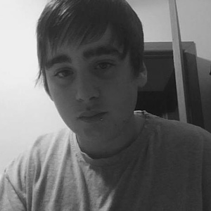 Profile Picture of Jakeb Noble Clayton (@sexy_greek_muzza69) on Myspace