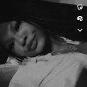 Profile Picture of Dominique Franklin (@UniquelyDominique23) on Youtube