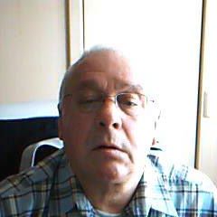 Profile Picture of Robert Lebas (@robert.lebas.5) on Facebook