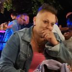 Profile Picture of Monica Taschin (@monicataschin) on Instagram