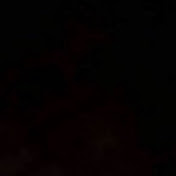 Profile Picture of Paige Talbot (@paigetalbot2167) on Youtube