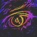 Profile Picture of Aaron Lea (@aaron.lea.315) on Facebook