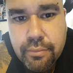 Profile Picture of david pena (@david.pena69) on Flickr